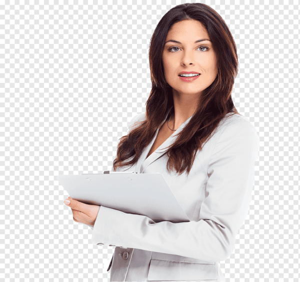 Алиса Гольдман