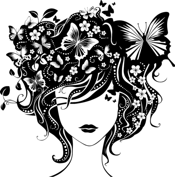 Графическое изображение