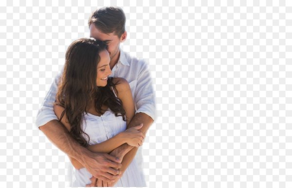 Прозрачные отношения