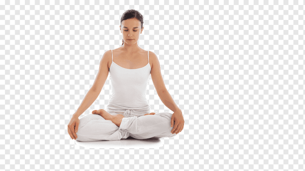 Капалабхати и Бхастрика