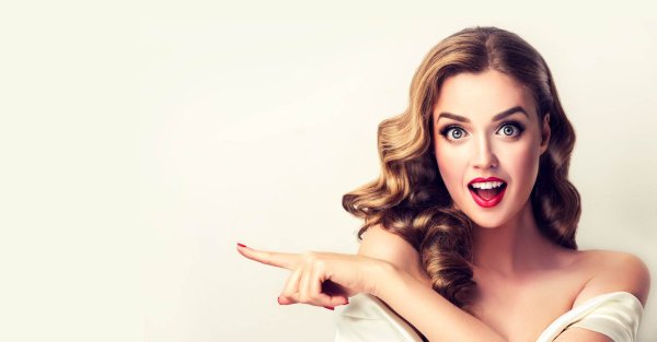 Как стонать