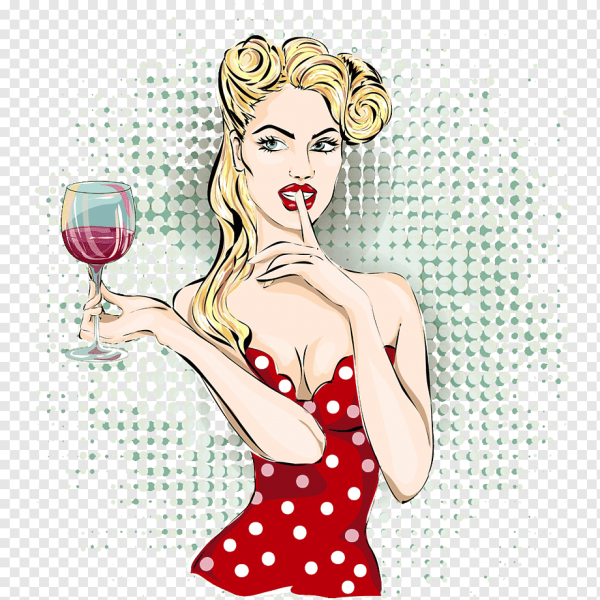 Стоковые иллюстрации