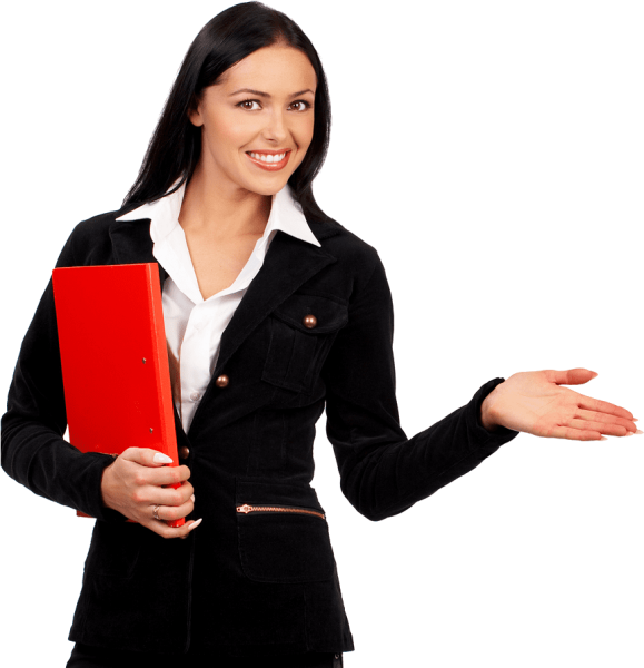 Елена Демченко Wellness