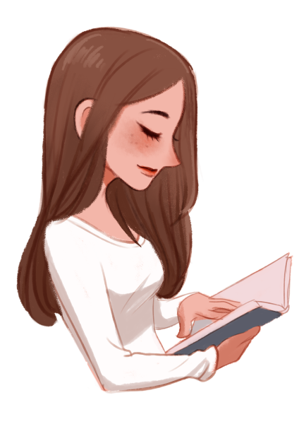 Книга человек