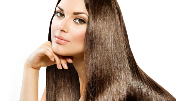 Вита Шарм лекарство для волос