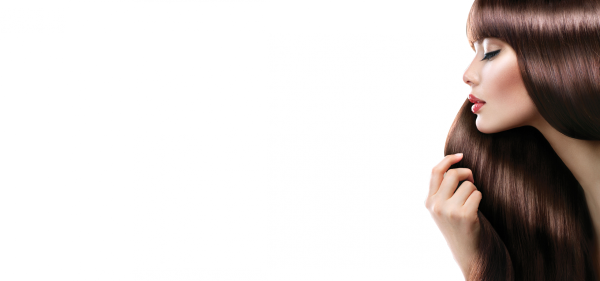 Фон для парикмахерской