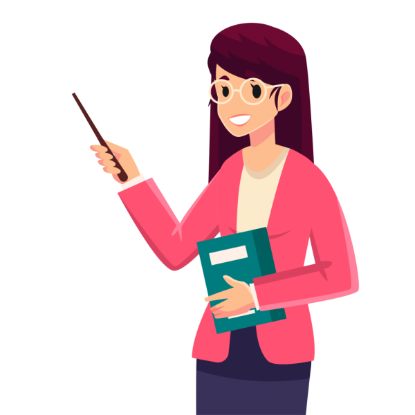 Учитель Графика