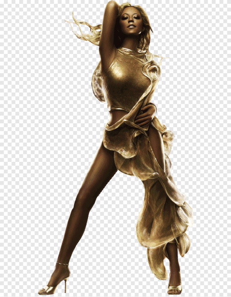 Мэрайя Кэри афроамериканка