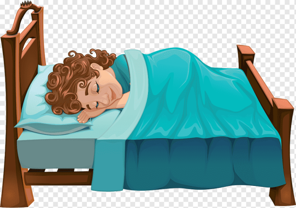 Кровать мультяшка