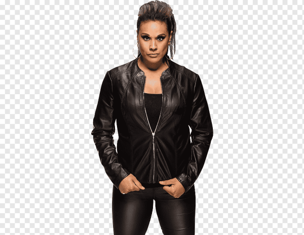 Тамина снука