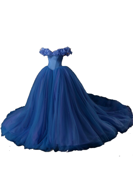 Платье на белом фоне