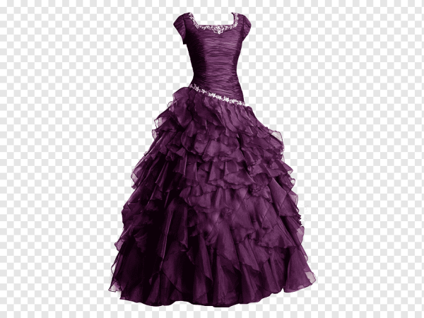 Платье для фотошопа