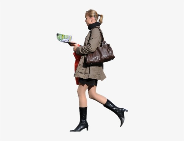 Люди для ФШ скачать гуляют