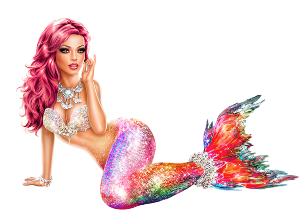 Девушки 3д Alex Prihodko New