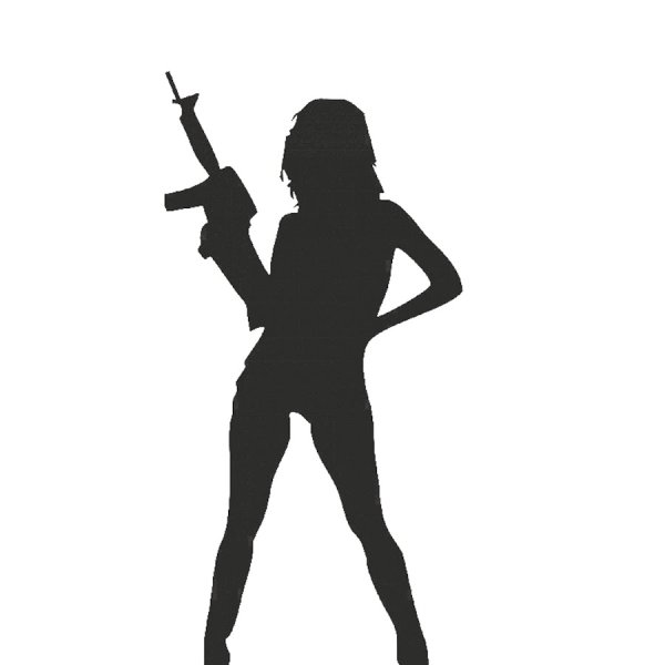 Елизавета Фостер