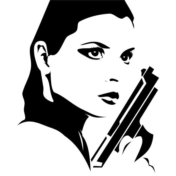 Инна Ройзман