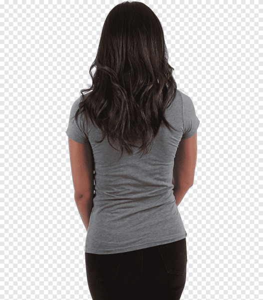 Спина человека