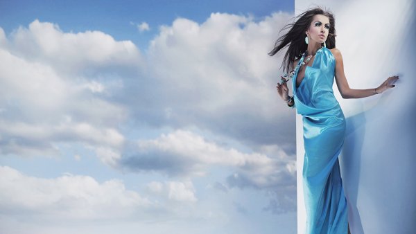 Телевизор BBK lem2481f 24"