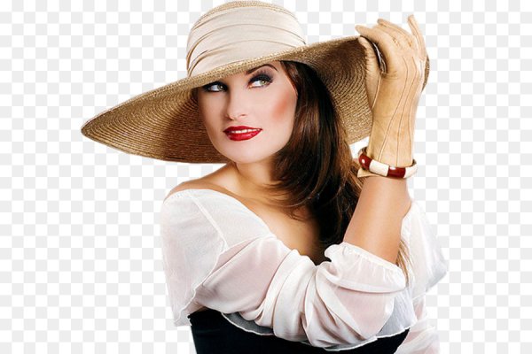 Красивые женщины бальзаковского возраста