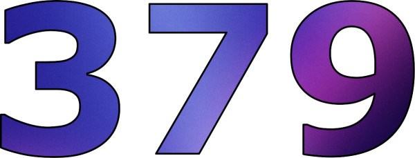 9 На прозрачном фоне