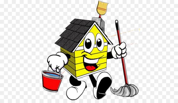 Табличка ваше дежурство в подъезде