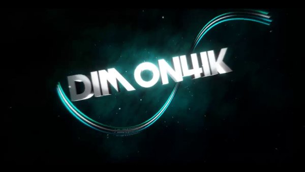 Шапка для канала Dimon