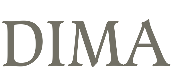 Дима на прозрачном фоне