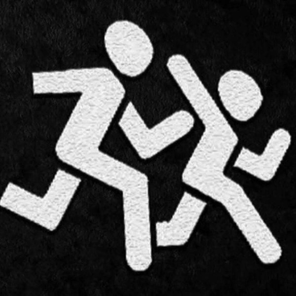 Дима Масленников ава канала