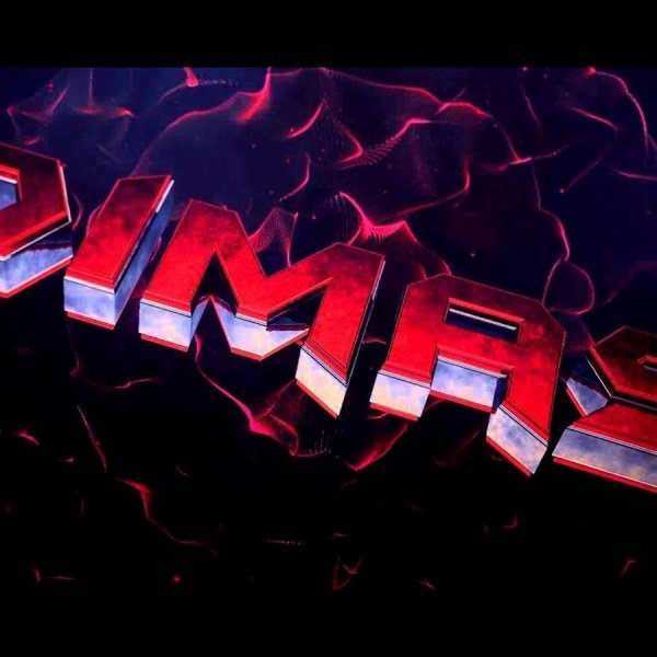 Шапка для канала Dimon