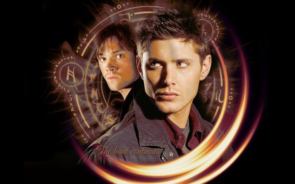 Фон сверхъестественное для фотошопа