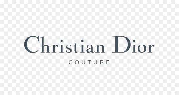 Christian Dior эмблема