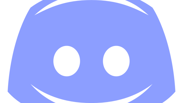 Discord без фона