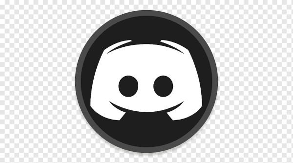 Дискорд ярлык