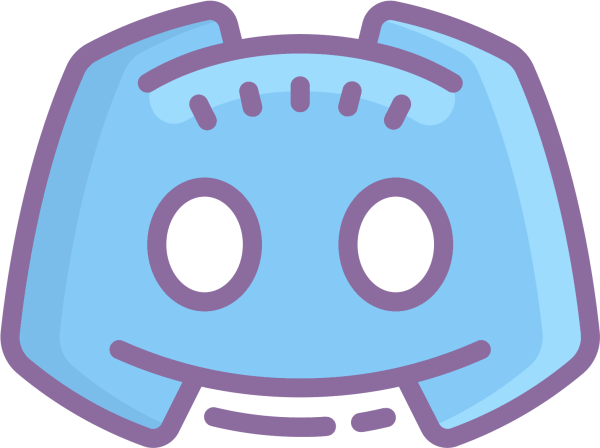 Иконки для приложений мультяшные