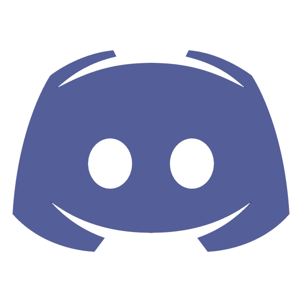 Дискорд значок