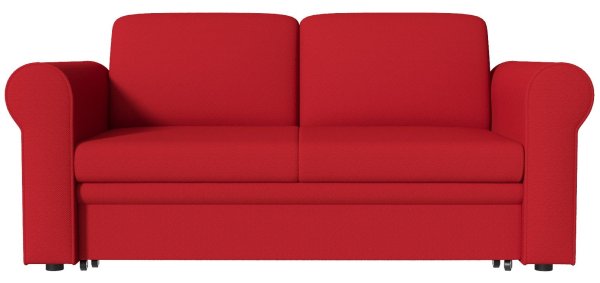 Диван-кровать смарт Римини 2