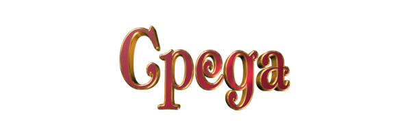 Четверг на прозрачном фоне