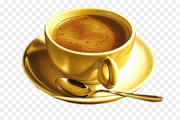 Субҳ ба Хайр