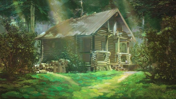 Бесконечное лето БГ баня