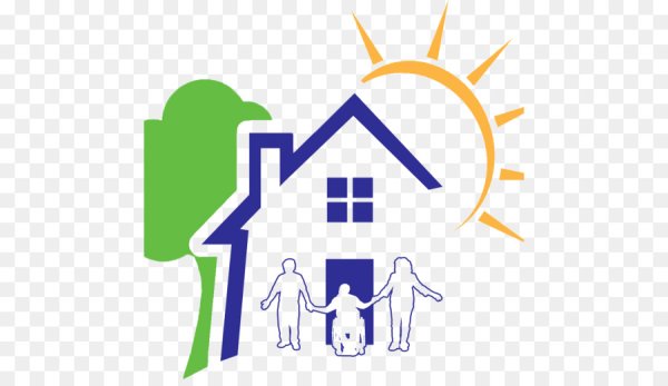 Дом эмблема