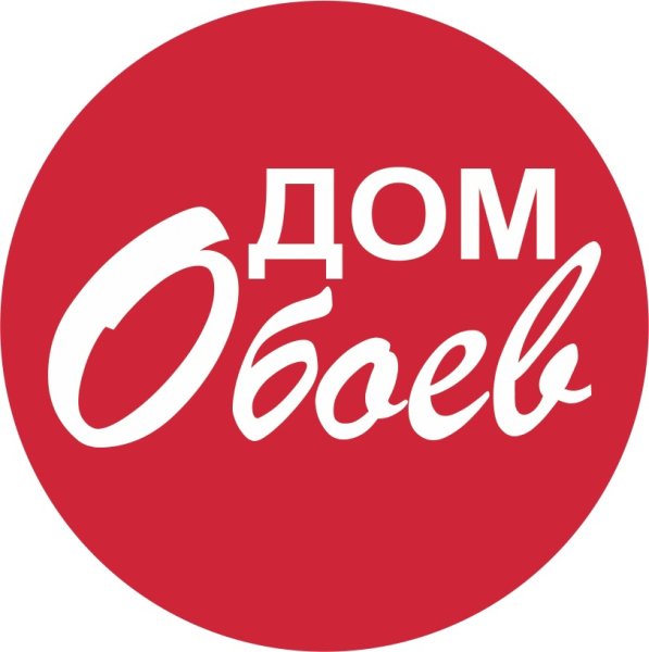 Мир обоев логотип
