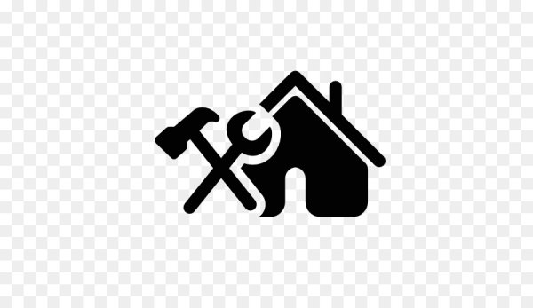 Стройматериалы значок