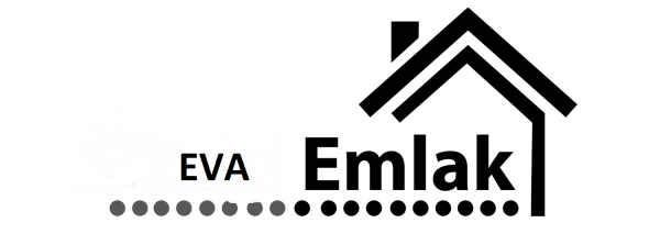 Жилая недвижимость