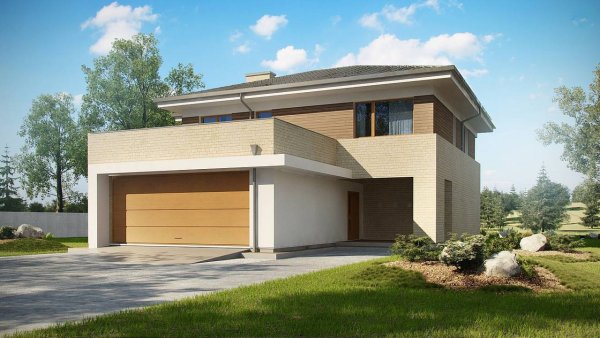 Z 500 проект z423