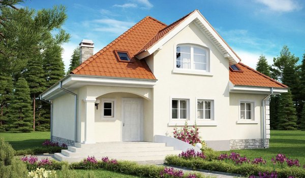 Проекты z500 проект z18