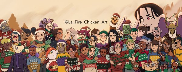 Дом Совы бард