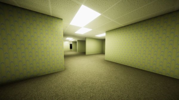 ДРИМКАР Эстетика