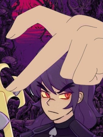 Пик 13 карт оригинал Скриншоты