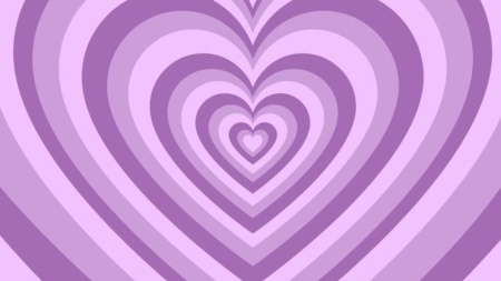 Сердце гипноз