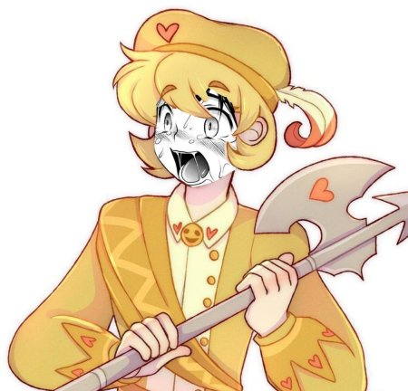 Куромаку kisssu